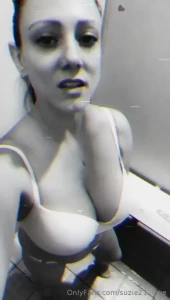 Suzie Love [ suzie212love ] Onlyfans leaked video 5912465 on Hotleaks.tv