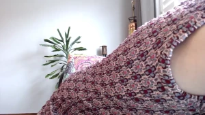 Suzie Love [ suzie212love ] Onlyfans leaked video 5912523 on Hotleaks.tv