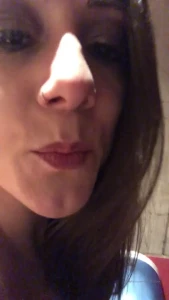 Suzie Love [ suzie212love ] Onlyfans leaked video 5912695 on Hotleaks.tv