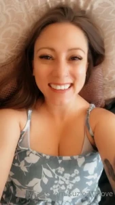Suzie Love [ suzie212love ] Onlyfans leaked video 5913135 on Hotleaks.tv
