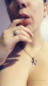 Suzie Love [ suzie212love ] Onlyfans leaked video 5913480 on Hotleaks.tv