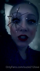 Suzie Love [ suzie212love ] Onlyfans leaked video 5913835 on Hotleaks.tv