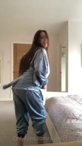 Suzie Love [ suzie212love ] Onlyfans leaked video 5913877 on Hotleaks.tv