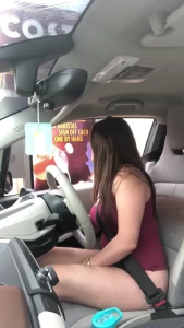 Suzie Love [ suzie212love ] Onlyfans leaked video 5914125 on Hotleaks.tv