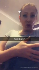 Suzie Love [ suzie212love ] Onlyfans leaked video 5914580 on Hotleaks.tv