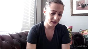 Suzie Love [ suzie212love ] Onlyfans leaked video 5914937 on Hotleaks.tv