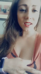 Suzie Love [ suzie212love ] Onlyfans leaked video 5914946 on Hotleaks.tv