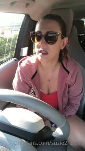 Suzie Love [ suzie212love ] Onlyfans leaked video 5914962 on Hotleaks.tv