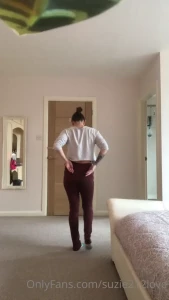 Suzie Love [ suzie212love ] Onlyfans leaked video 5915126 on Hotleaks.tv