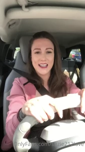 Suzie Love [ suzie212love ] Onlyfans leaked video 5915390 on Hotleaks.tv