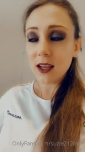 Suzie Love [ suzie212love ] Onlyfans leaked video 5915401 on Hotleaks.tv