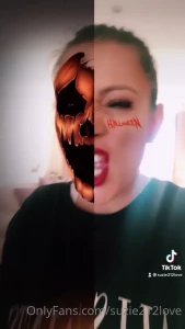 Suzie Love [ suzie212love ] Onlyfans leaked video 5915469 on Hotleaks.tv
