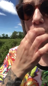 Suzie Love [ suzie212love ] Onlyfans leaked video 5915481 on Hotleaks.tv