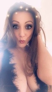 Suzie Love [ suzie212love ] Onlyfans leaked video 5915832 on Hotleaks.tv