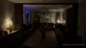Suzie Love [ suzie212love ] Onlyfans leaked video 5915843 on Hotleaks.tv