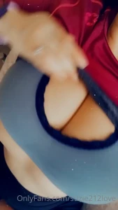 Suzie Love [ suzie212love ] Onlyfans leaked video 5916644 on Hotleaks.tv