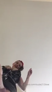 Suzie Love [ suzie212love ] Onlyfans leaked video 5916658 on Hotleaks.tv