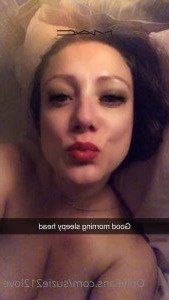 Suzie Love [ suzie212love ] Onlyfans leaked video 5916791 on Hotleaks.tv