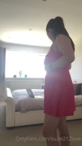 Suzie Love [ suzie212love ] Onlyfans leaked video 5916893 on Hotleaks.tv