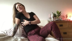 Suzie Love [ suzie212love ] Onlyfans leaked video 5917445 on Hotleaks.tv