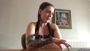 Suzie Love [ suzie212love ] Onlyfans leaked video 5917555 on Hotleaks.tv