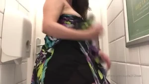 Suzie Love [ suzie212love ] Onlyfans leaked video 5917626 on Hotleaks.tv