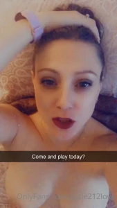 Suzie Love [ suzie212love ] Onlyfans leaked video 5917719 on Hotleaks.tv