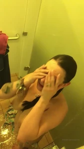 Suzie Love [ suzie212love ] Onlyfans leaked video 5917852 on Hotleaks.tv