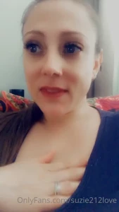 Suzie Love [ suzie212love ] Onlyfans leaked video 5918281 on Hotleaks.tv