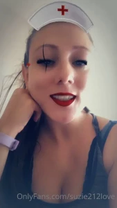 Suzie Love [ suzie212love ] Onlyfans leaked video 5918285 on Hotleaks.tv