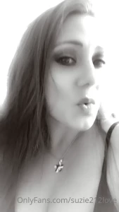 Suzie Love [ suzie212love ] Onlyfans leaked video 5918565 on Hotleaks.tv