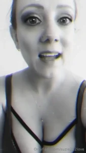 Suzie Love [ suzie212love ] Onlyfans leaked video 5918571 on Hotleaks.tv