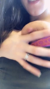 Suzie Love [ suzie212love ] Onlyfans leaked video 5918579 on Hotleaks.tv