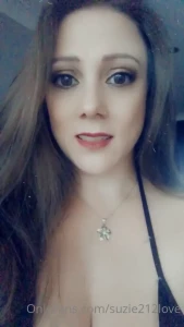 Suzie Love [ suzie212love ] Onlyfans leaked video 5918668 on Hotleaks.tv