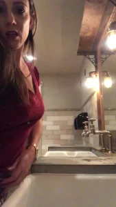 Suzie Love [ suzie212love ] Onlyfans leaked video 5919171 on Hotleaks.tv