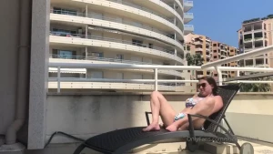 Suzie Love [ suzie212love ] Onlyfans leaked video 5919195 on Hotleaks.tv