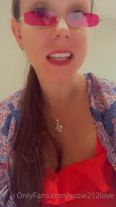 Suzie Love [ suzie212love ] Onlyfans leaked video 5919465 on Hotleaks.tv