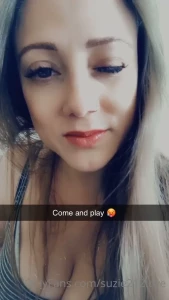 Suzie Love [ suzie212love ] Onlyfans leaked video 5919686 on Hotleaks.tv