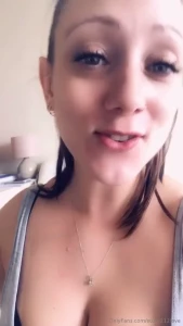 Suzie Love [ suzie212love ] Onlyfans leaked video 5920004 on Hotleaks.tv