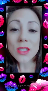 Suzie Love [ suzie212love ] Onlyfans leaked video 5920010 on Hotleaks.tv