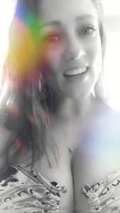 Suzie Love [ suzie212love ] Onlyfans leaked video 5920077 on Hotleaks.tv