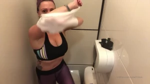 Suzie Love [ suzie212love ] Onlyfans leaked video 5920237 on Hotleaks.tv