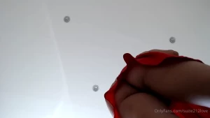 Suzie Love [ suzie212love ] Onlyfans leaked video 5920371 on Hotleaks.tv
