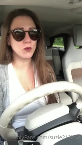 Suzie Love [ suzie212love ] Onlyfans leaked video 5920440 on Hotleaks.tv