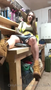 Suzie Love [ suzie212love ] Onlyfans leaked video 5920489 on Hotleaks.tv