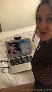 Suzie Love [ suzie212love ] Onlyfans leaked video 5920556 on Hotleaks.tv