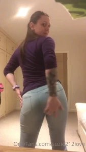 Suzie Love [ suzie212love ] Onlyfans leaked video 5920713 on Hotleaks.tv