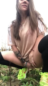 Suzie Love [ suzie212love ] Onlyfans leaked video 5920742 on Hotleaks.tv