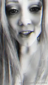 Suzie Love [ suzie212love ] Onlyfans leaked video 5920752 on Hotleaks.tv