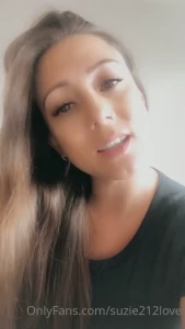 Suzie Love [ suzie212love ] Onlyfans leaked video 5921193 on Hotleaks.tv